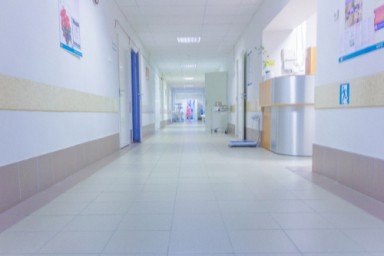 О клинике в Алматы