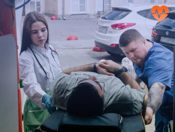 Перевозки в Алматы