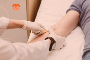 Кодирование от алкоголизма на 3 года в Алматы
