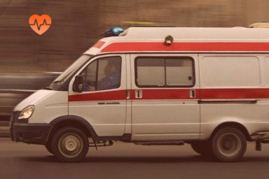 Наркологическая скорая в Алматы