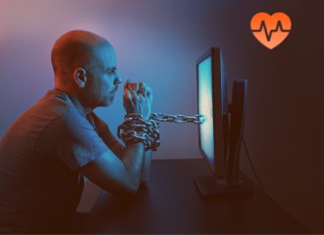 Лечение игромании в Алматы